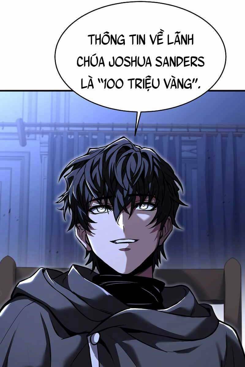 Huyền Thoại Giáo Sĩ Trở Lại Chapter 75 - Trang 2