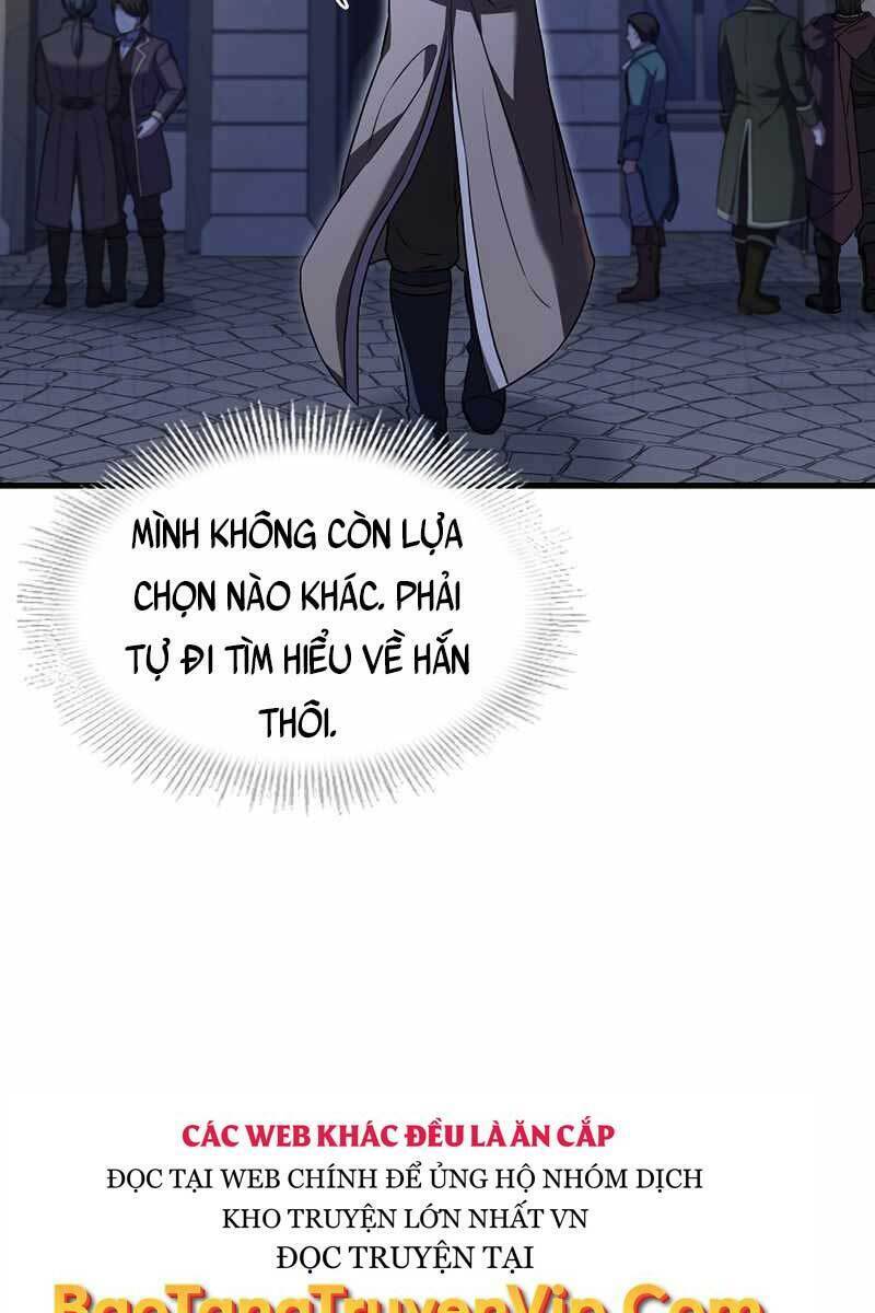 Huyền Thoại Giáo Sĩ Trở Lại Chapter 75 - Trang 2