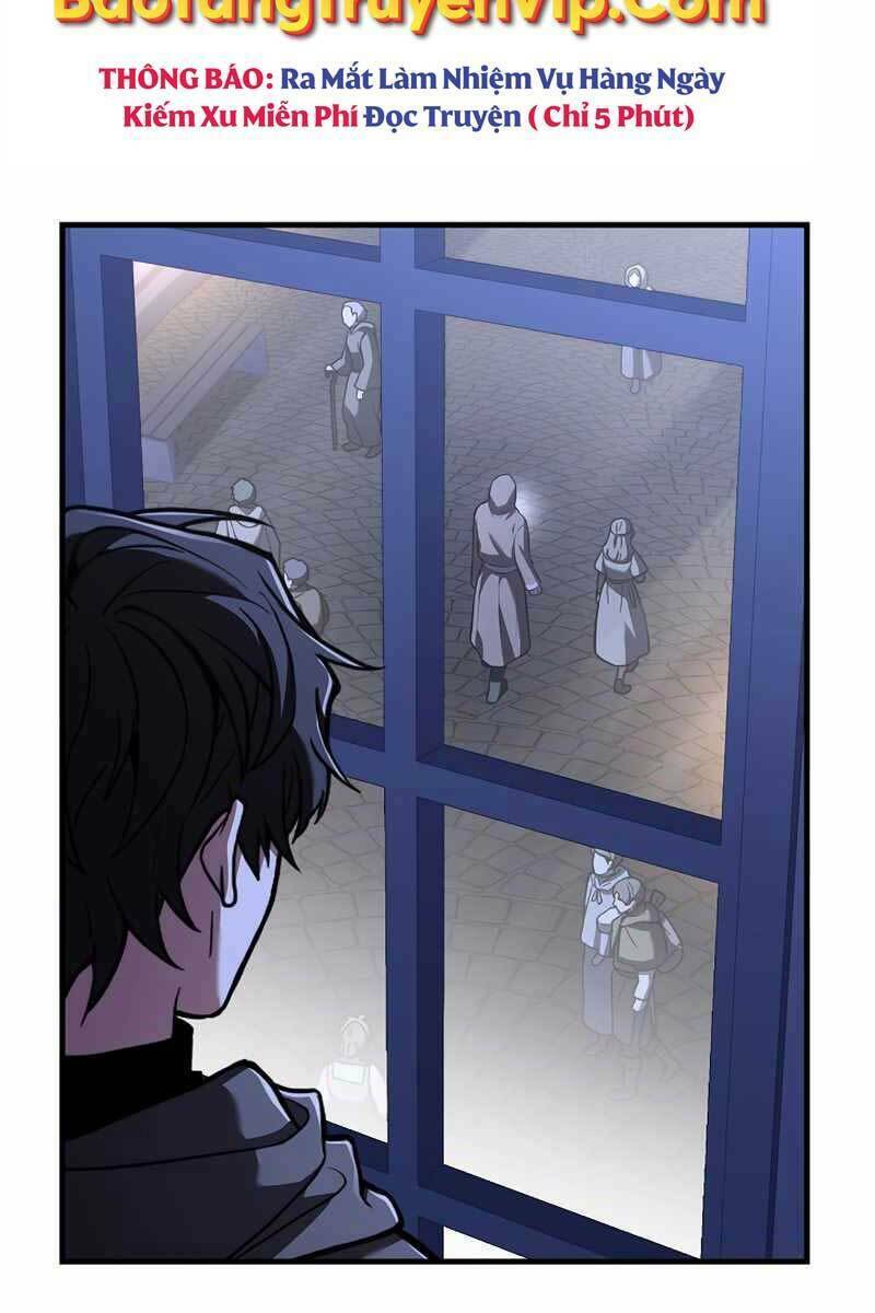 Huyền Thoại Giáo Sĩ Trở Lại Chapter 75 - Trang 2