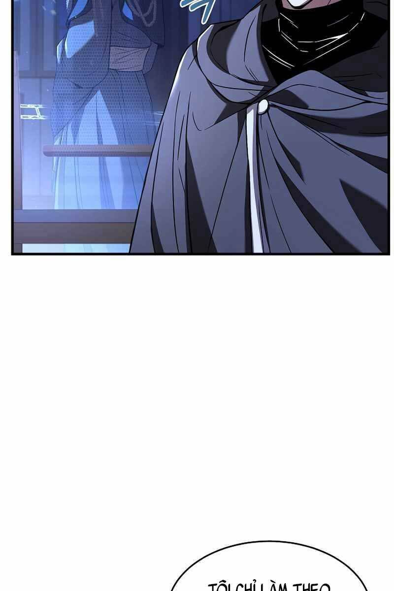 Huyền Thoại Giáo Sĩ Trở Lại Chapter 75 - Trang 2