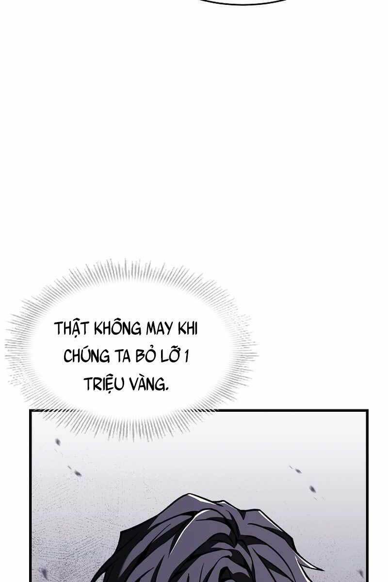 Huyền Thoại Giáo Sĩ Trở Lại Chapter 75 - Trang 2