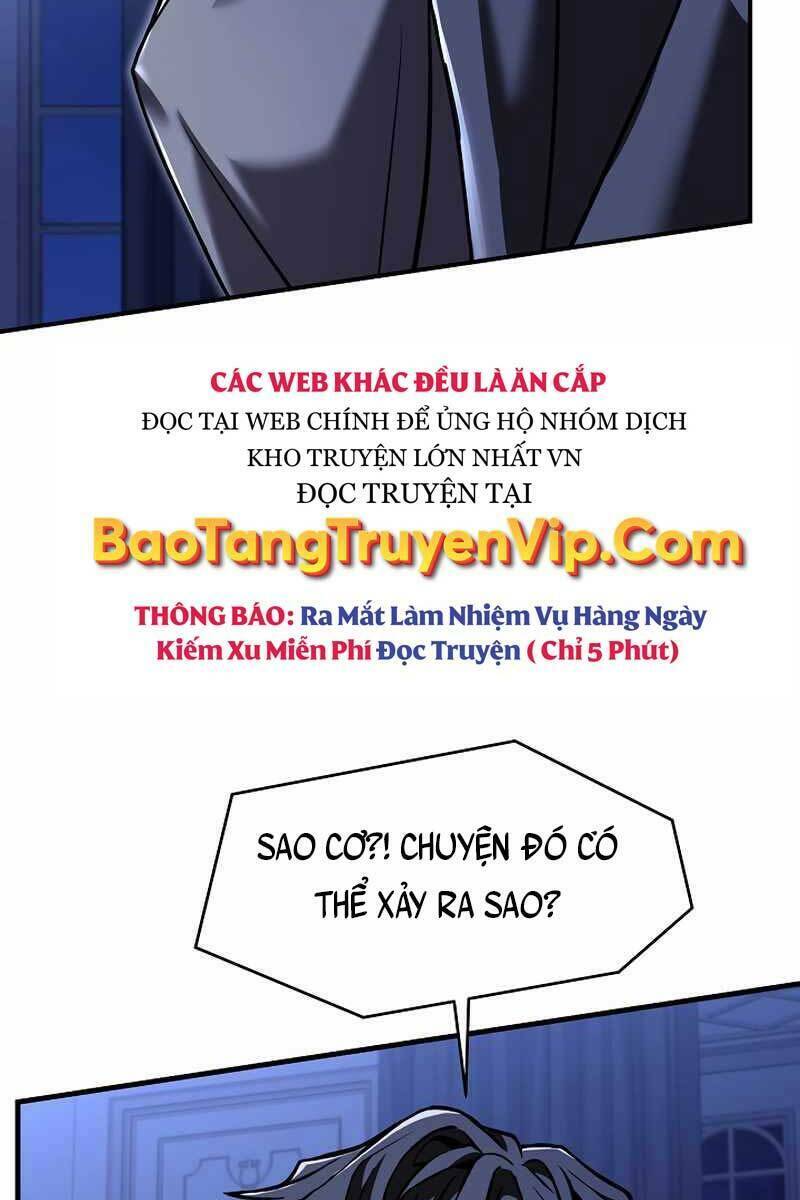 Huyền Thoại Giáo Sĩ Trở Lại Chapter 75 - Trang 2