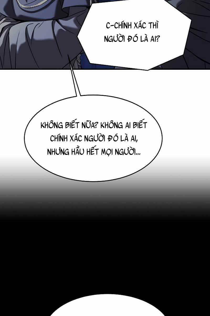 Huyền Thoại Giáo Sĩ Trở Lại Chapter 75 - Trang 2