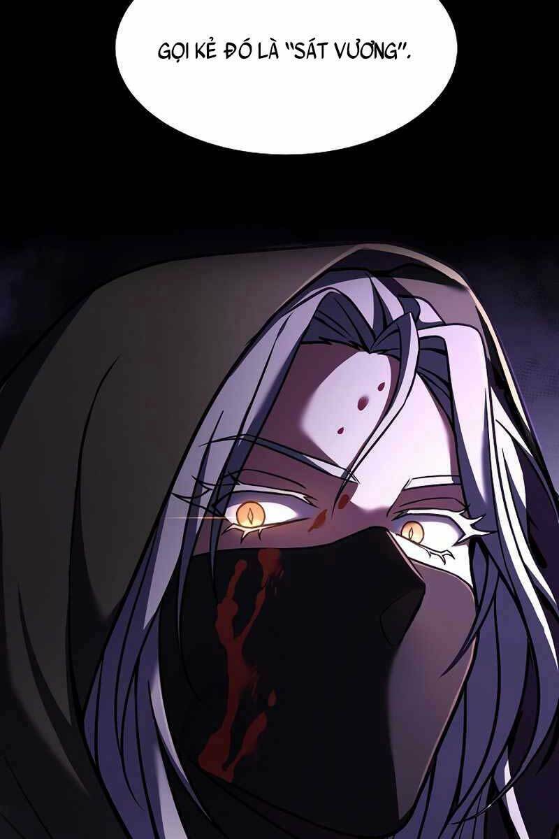 Huyền Thoại Giáo Sĩ Trở Lại Chapter 75 - Trang 2