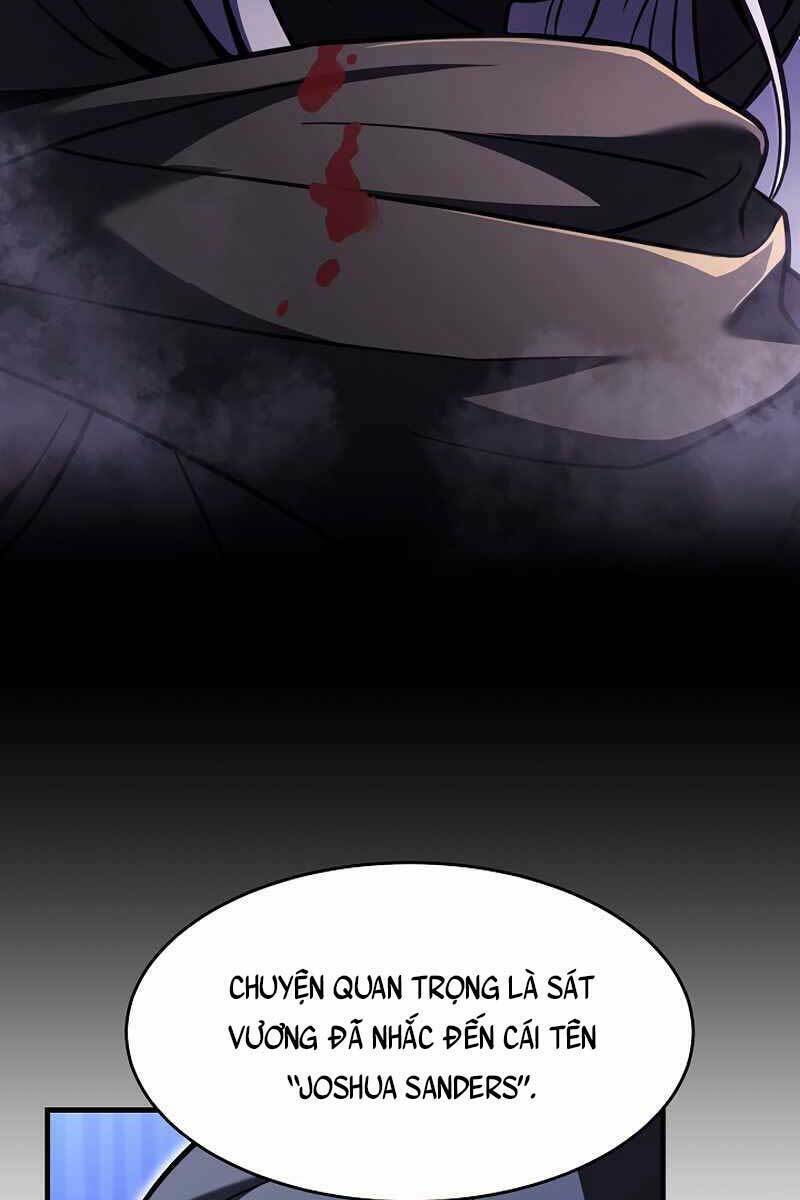 Huyền Thoại Giáo Sĩ Trở Lại Chapter 75 - Trang 2