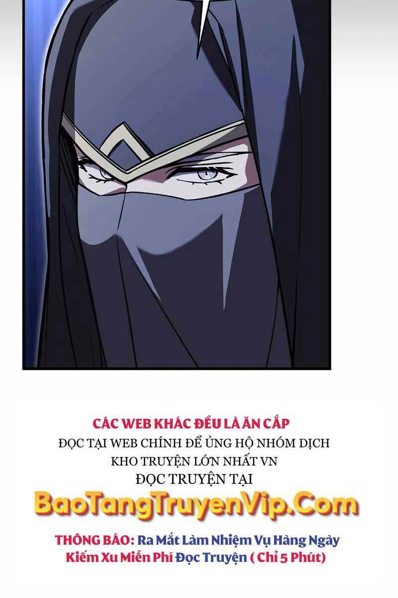 Huyền Thoại Giáo Sĩ Trở Lại Chapter 75 - Trang 2