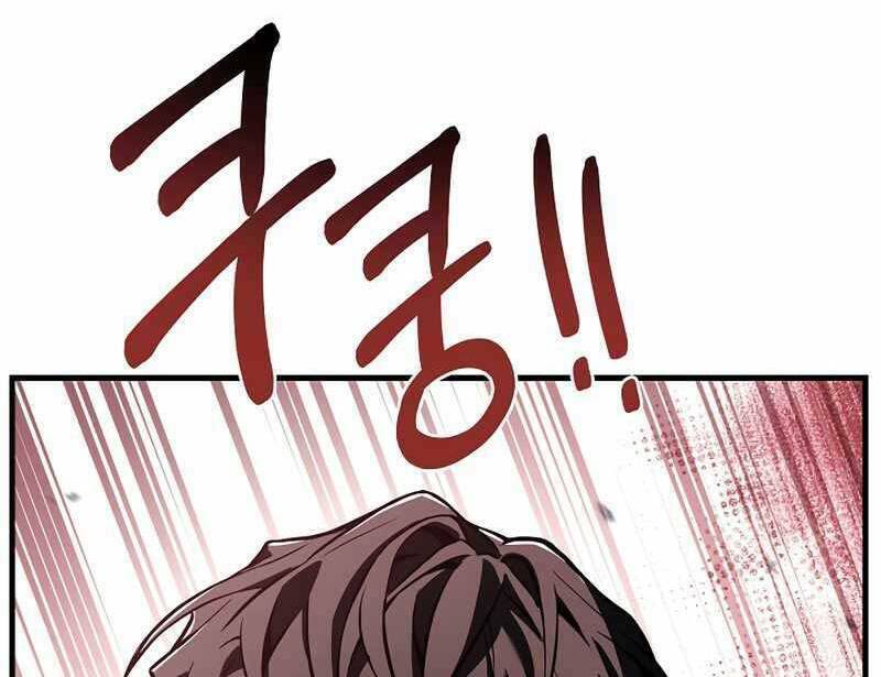 Huyền Thoại Giáo Sĩ Trở Lại Chapter 75 - Trang 2