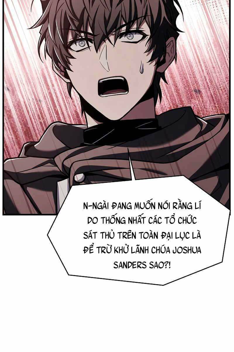 Huyền Thoại Giáo Sĩ Trở Lại Chapter 75 - Trang 2