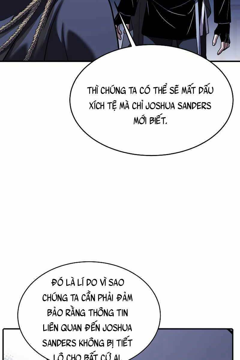 Huyền Thoại Giáo Sĩ Trở Lại Chapter 75 - Trang 2