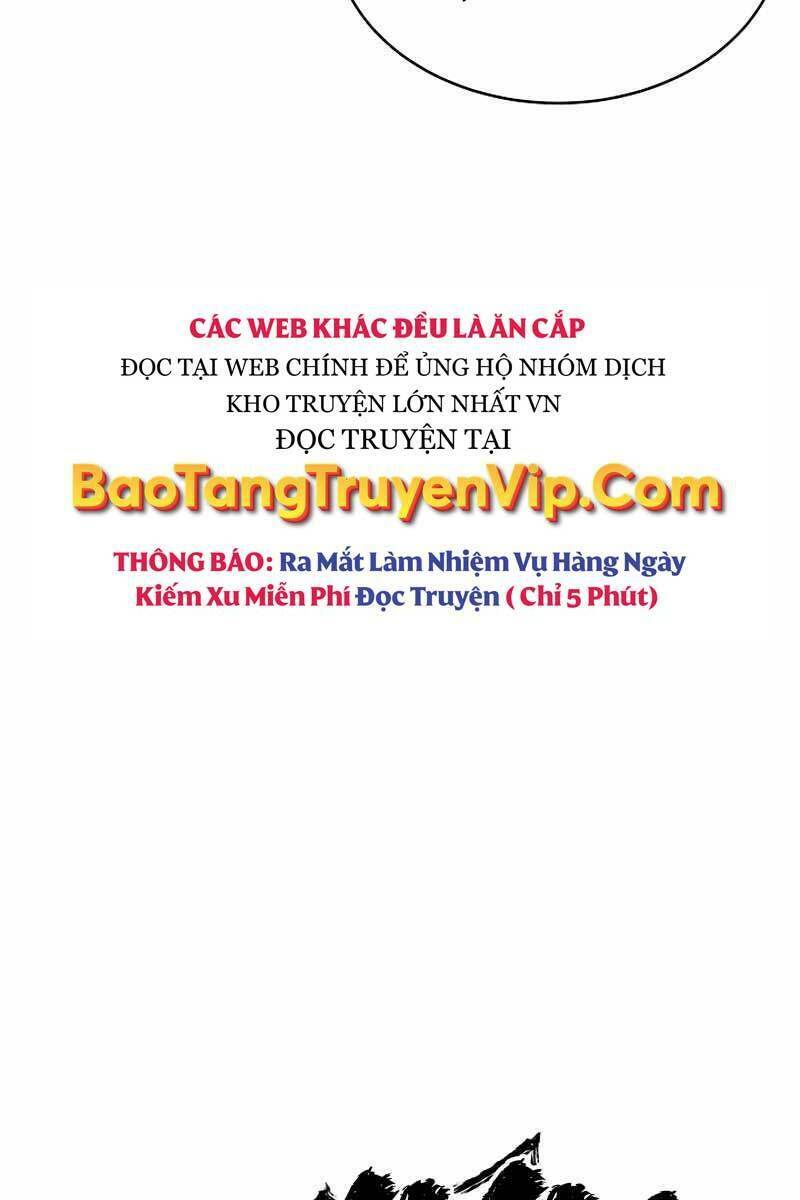 Huyền Thoại Giáo Sĩ Trở Lại Chapter 75 - Trang 2