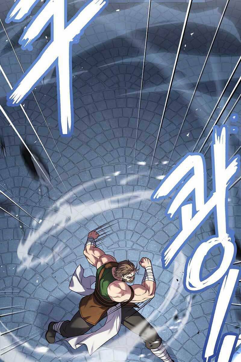 Huyền Thoại Giáo Sĩ Trở Lại Chapter 75 - Trang 2