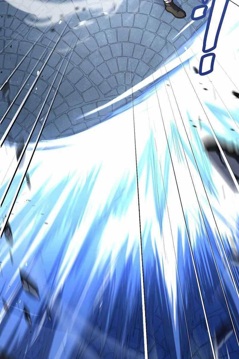 Huyền Thoại Giáo Sĩ Trở Lại Chapter 75 - Trang 2