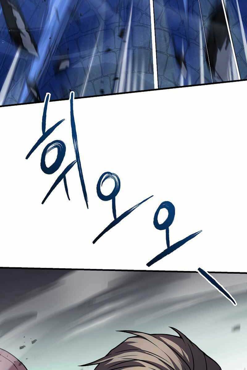 Huyền Thoại Giáo Sĩ Trở Lại Chapter 75 - Trang 2