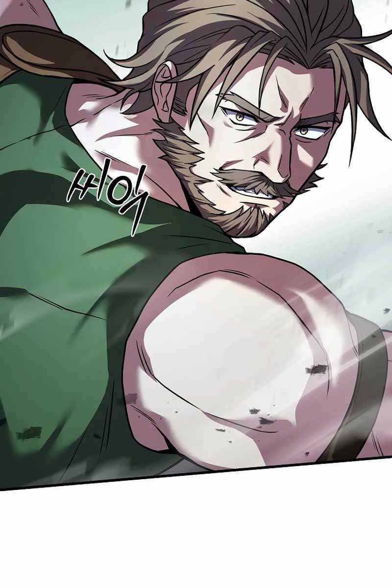 Huyền Thoại Giáo Sĩ Trở Lại Chapter 75 - Trang 2