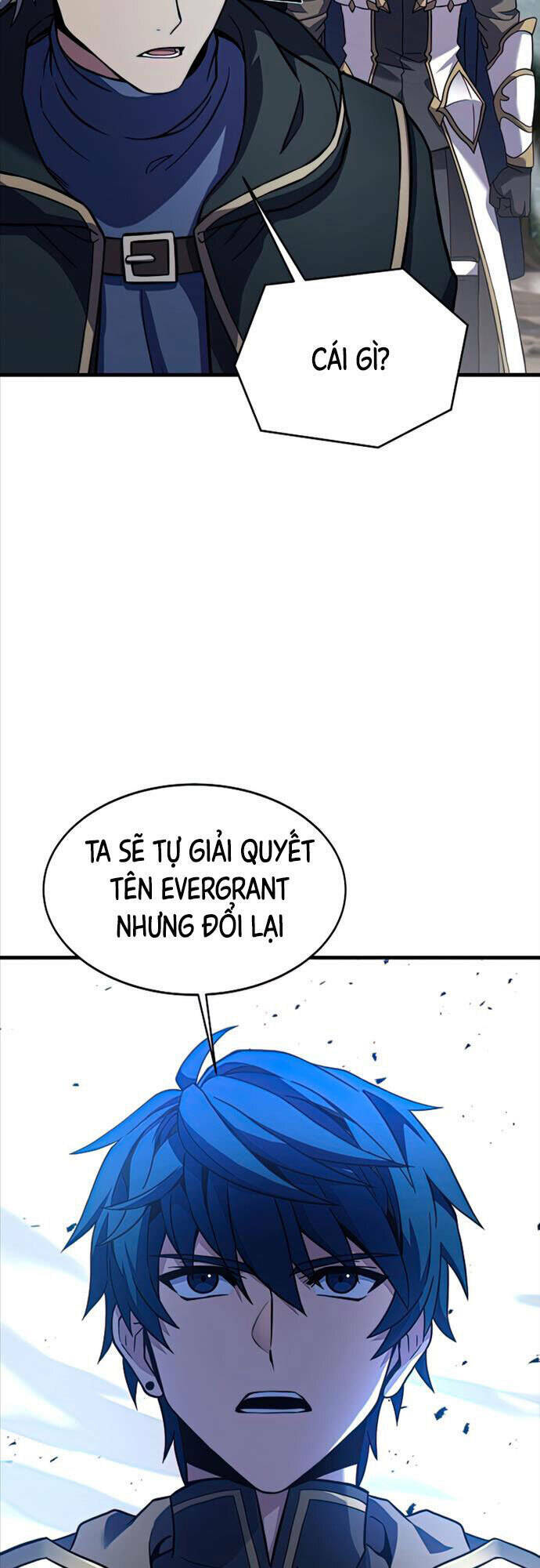 Huyền Thoại Giáo Sĩ Trở Lại Chapter 76 - Trang 2