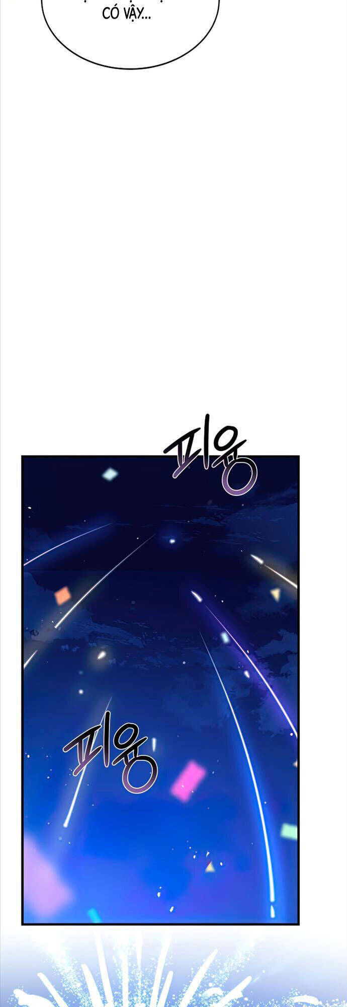 Huyền Thoại Giáo Sĩ Trở Lại Chapter 76 - Trang 2