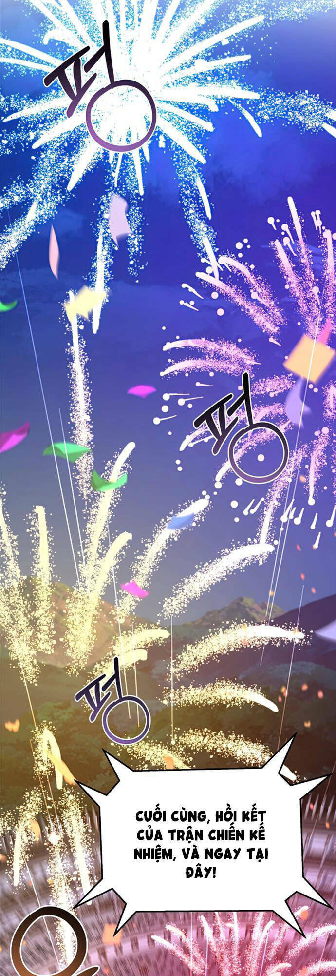 Huyền Thoại Giáo Sĩ Trở Lại Chapter 76 - Trang 2