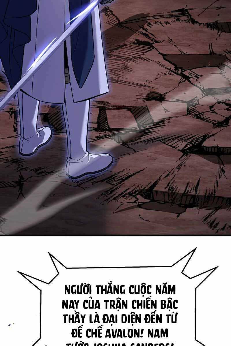 Huyền Thoại Giáo Sĩ Trở Lại Chapter 77 - Trang 2