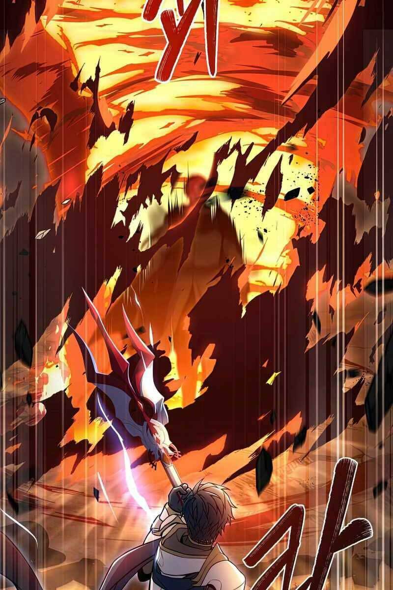 Huyền Thoại Giáo Sĩ Trở Lại Chapter 77 - Trang 2