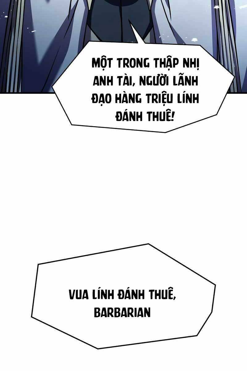 Huyền Thoại Giáo Sĩ Trở Lại Chapter 78 - Trang 2