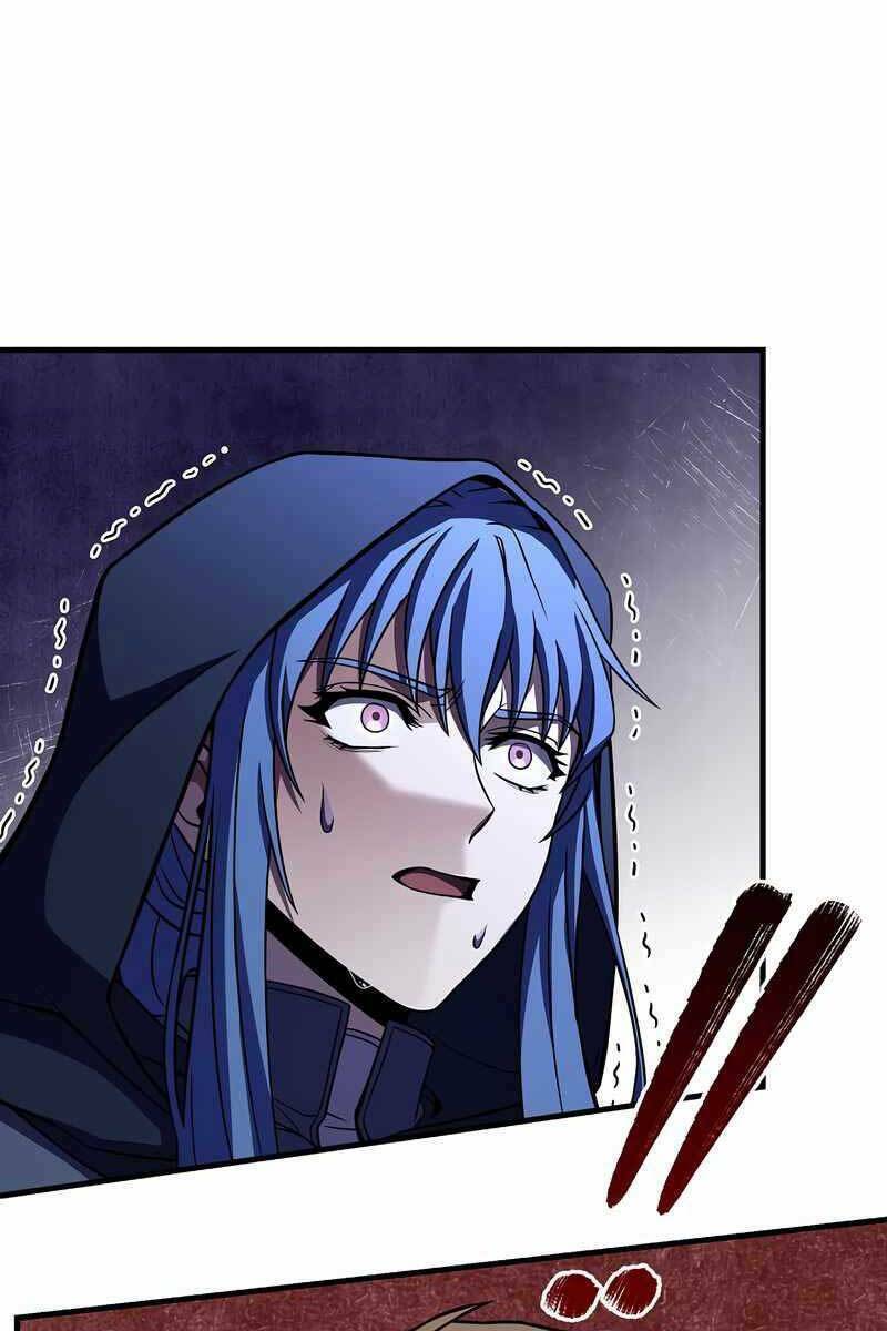 Huyền Thoại Giáo Sĩ Trở Lại Chapter 78 - Trang 2