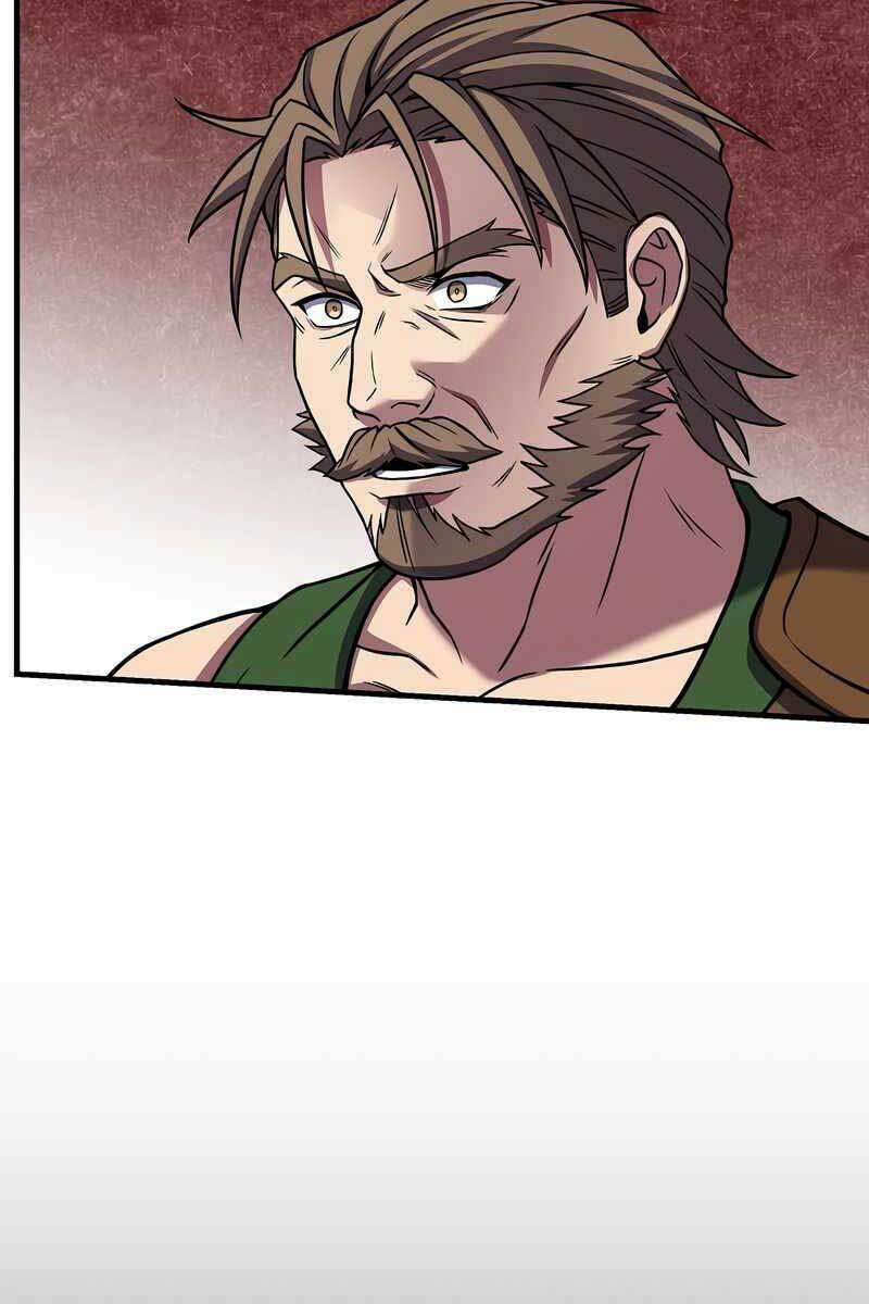 Huyền Thoại Giáo Sĩ Trở Lại Chapter 78 - Trang 2