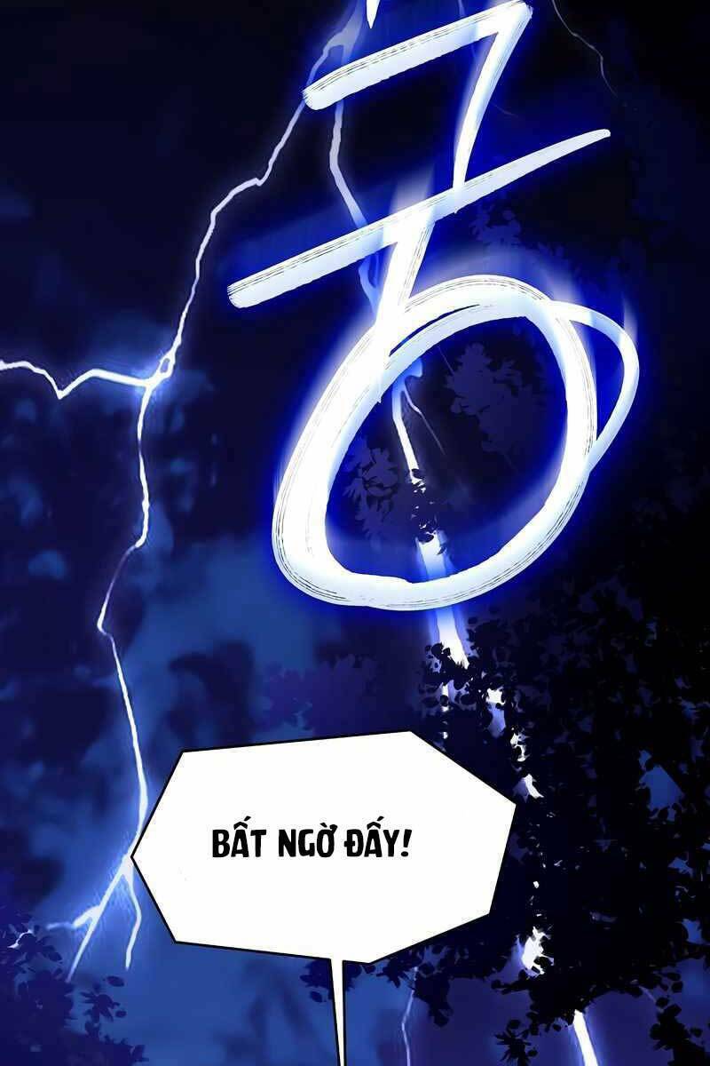 Huyền Thoại Giáo Sĩ Trở Lại Chapter 78 - Trang 2