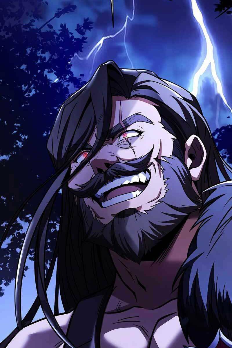 Huyền Thoại Giáo Sĩ Trở Lại Chapter 78 - Trang 2