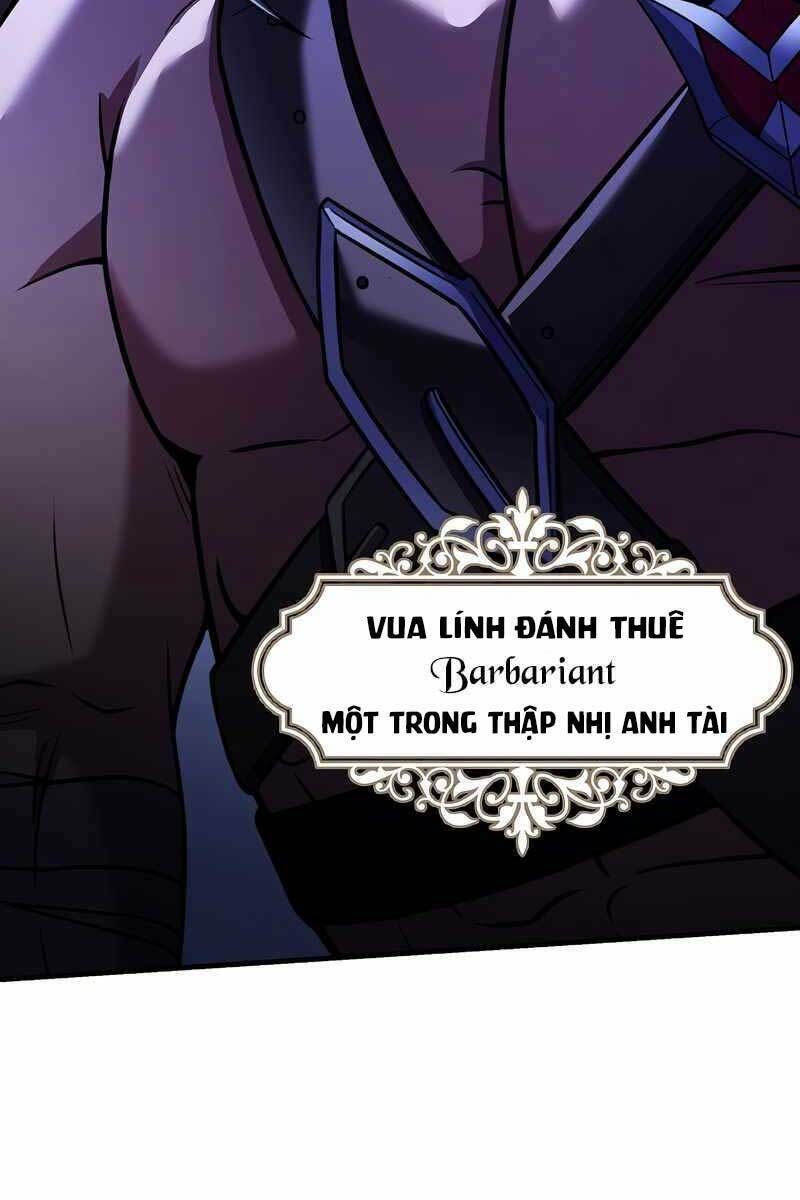 Huyền Thoại Giáo Sĩ Trở Lại Chapter 78 - Trang 2