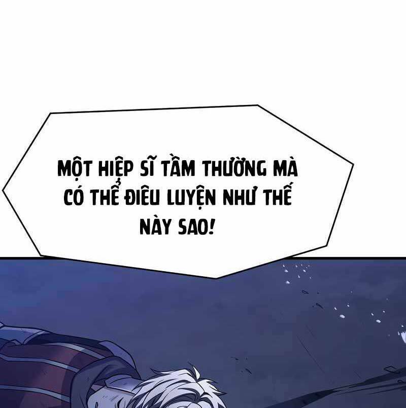 Huyền Thoại Giáo Sĩ Trở Lại Chapter 78 - Trang 2