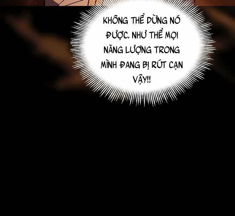 Huyền Thoại Giáo Sĩ Trở Lại Chapter 78 - Trang 2
