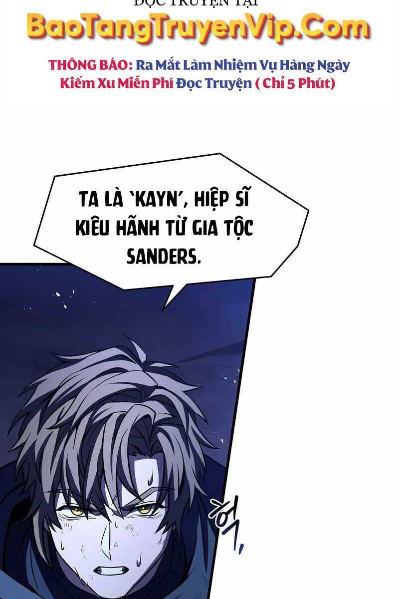 Huyền Thoại Giáo Sĩ Trở Lại Chapter 78 - Trang 2