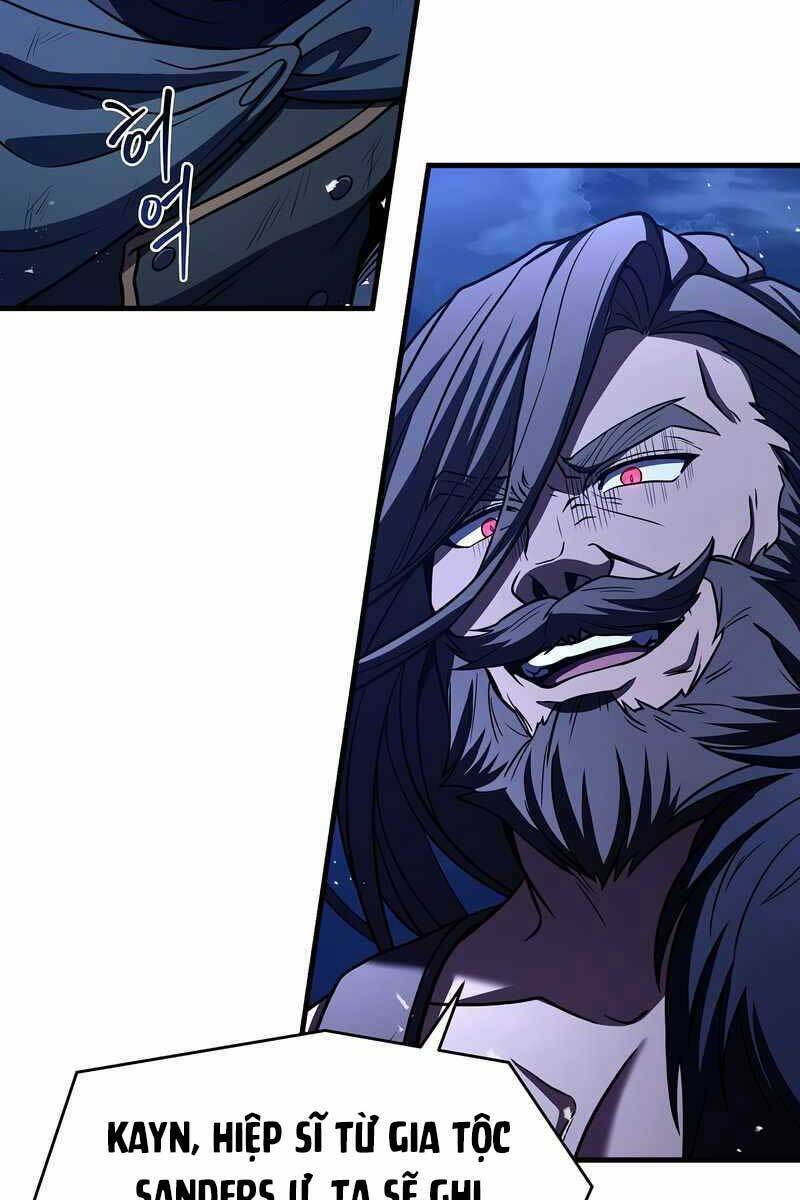 Huyền Thoại Giáo Sĩ Trở Lại Chapter 78 - Trang 2