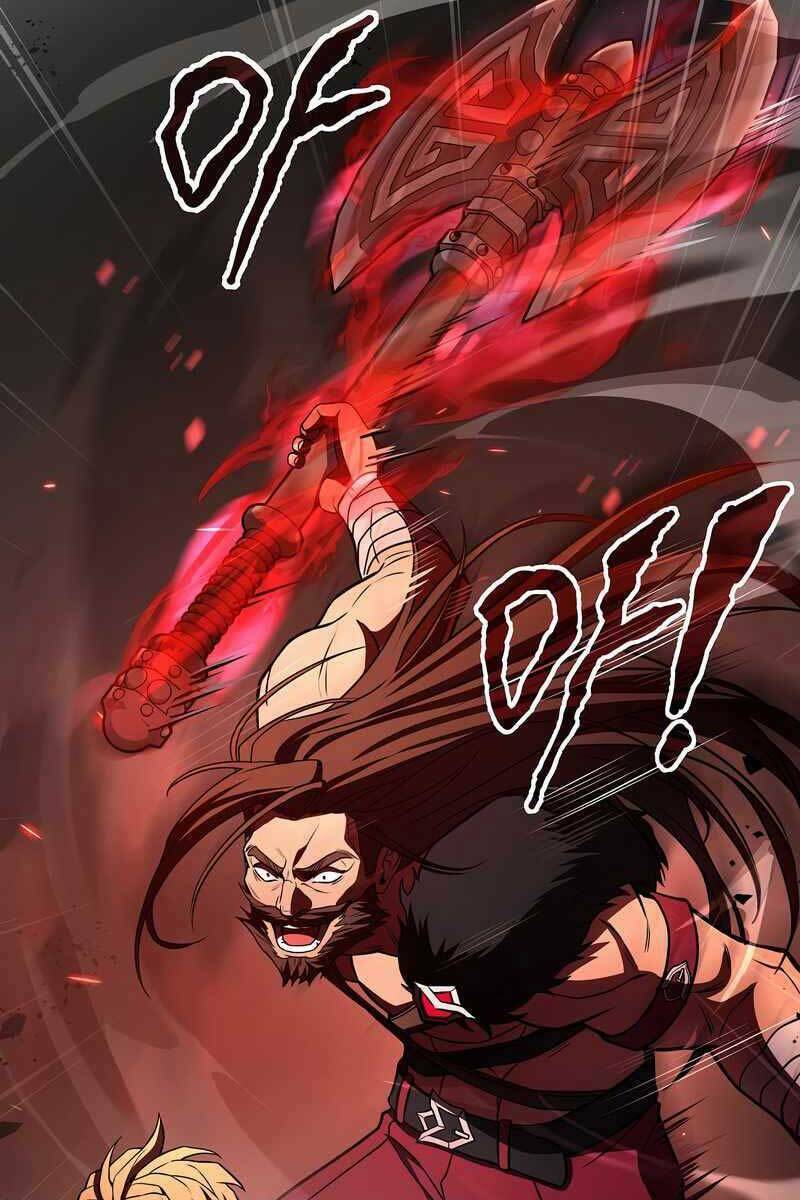 Huyền Thoại Giáo Sĩ Trở Lại Chapter 78 - Trang 2