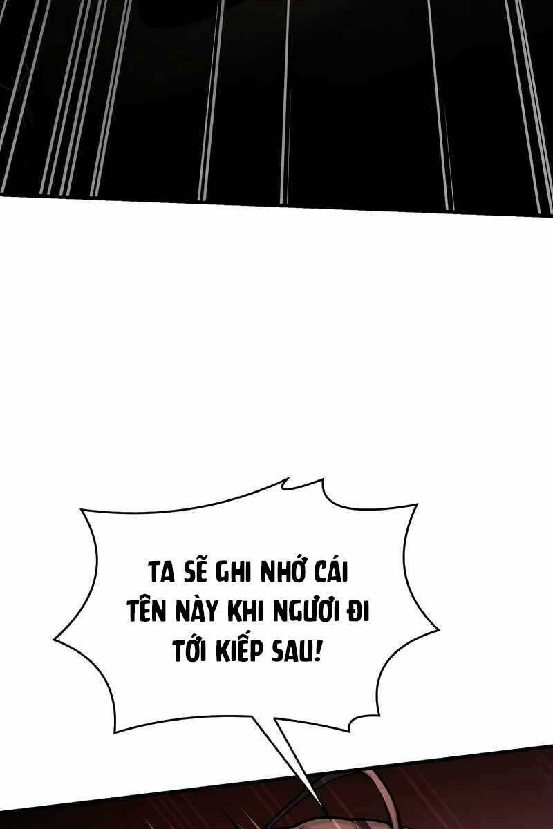 Huyền Thoại Giáo Sĩ Trở Lại Chapter 78 - Trang 2