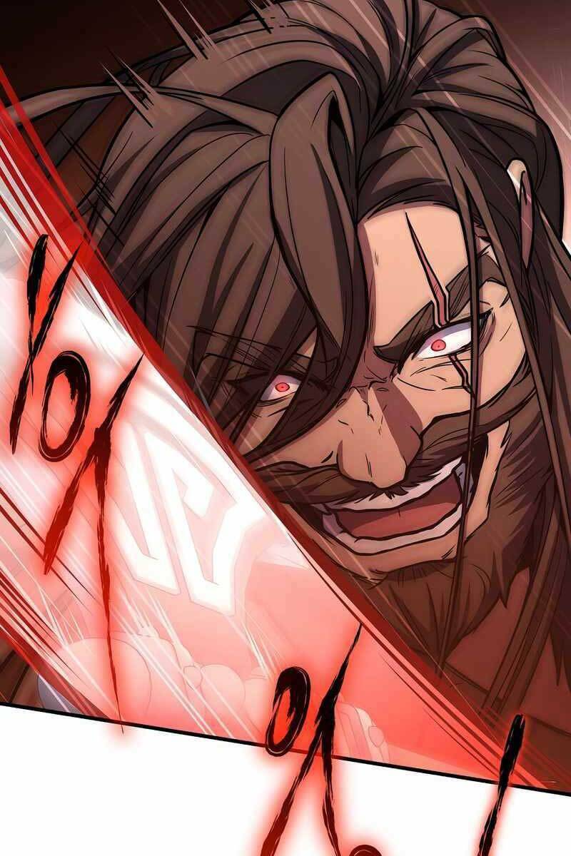 Huyền Thoại Giáo Sĩ Trở Lại Chapter 78 - Trang 2