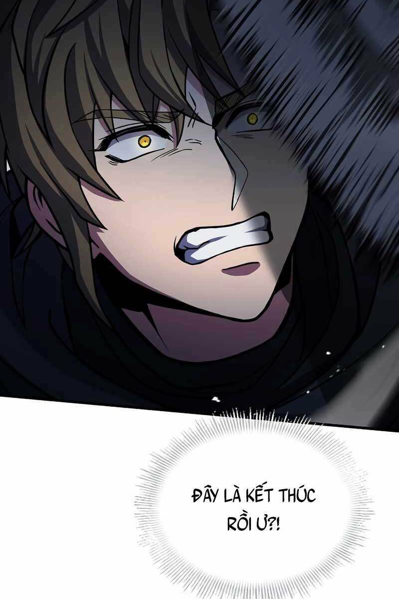 Huyền Thoại Giáo Sĩ Trở Lại Chapter 78 - Trang 2