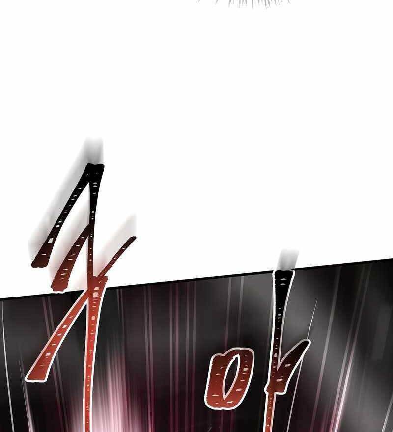 Huyền Thoại Giáo Sĩ Trở Lại Chapter 78 - Trang 2