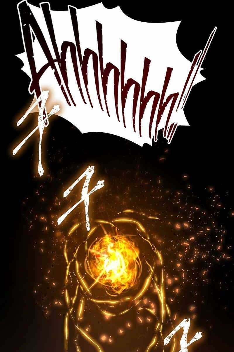 Huyền Thoại Giáo Sĩ Trở Lại Chapter 78 - Trang 2