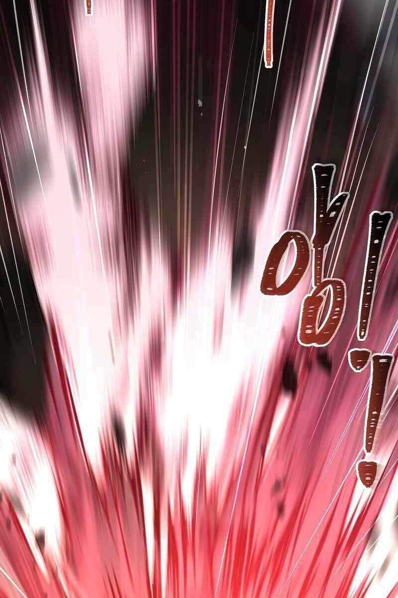 Huyền Thoại Giáo Sĩ Trở Lại Chapter 78 - Trang 2