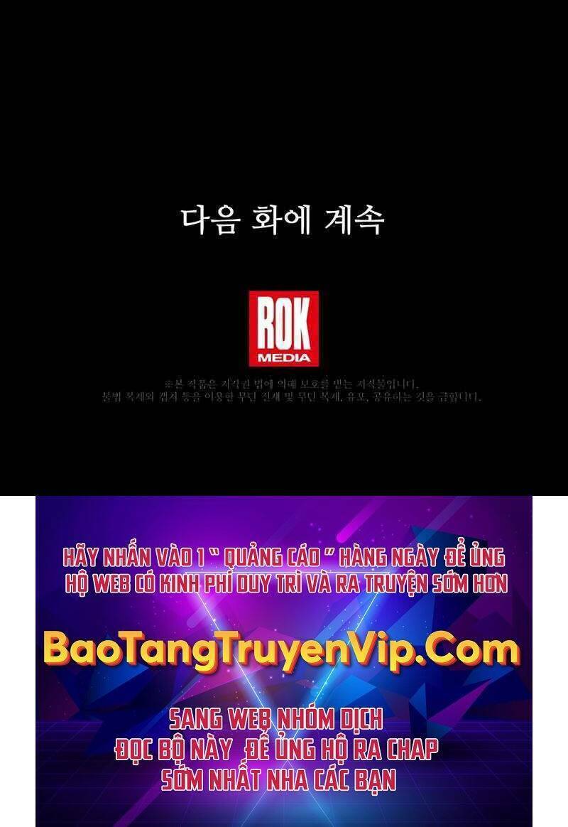 Huyền Thoại Giáo Sĩ Trở Lại Chapter 78 - Trang 2