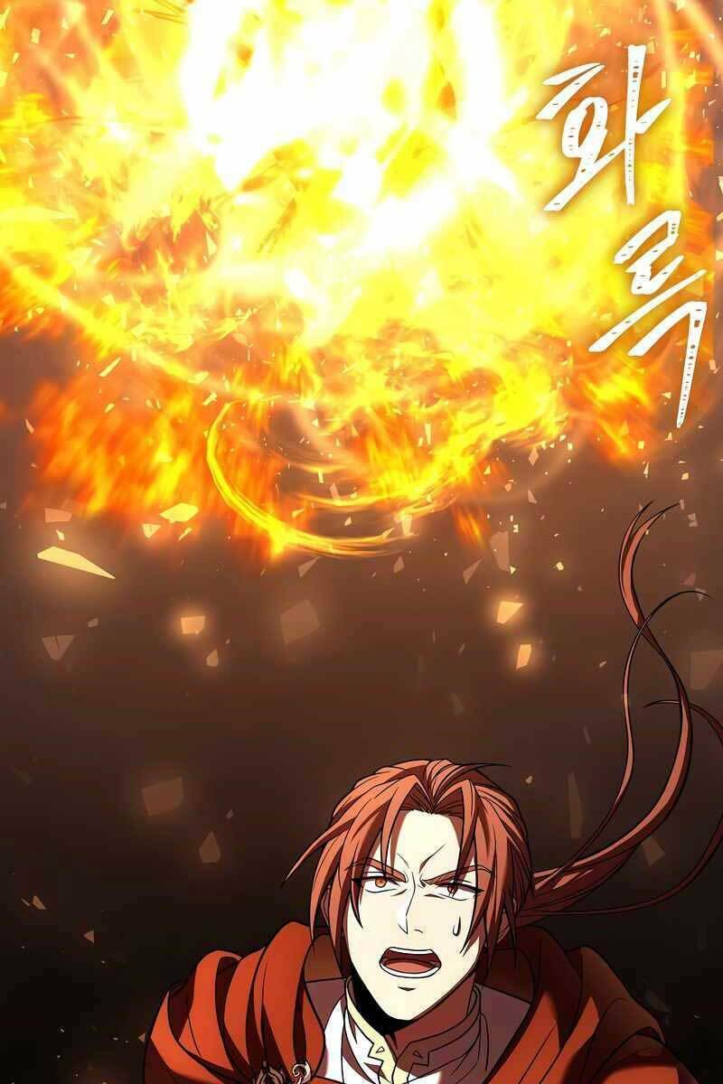 Huyền Thoại Giáo Sĩ Trở Lại Chapter 78 - Trang 2