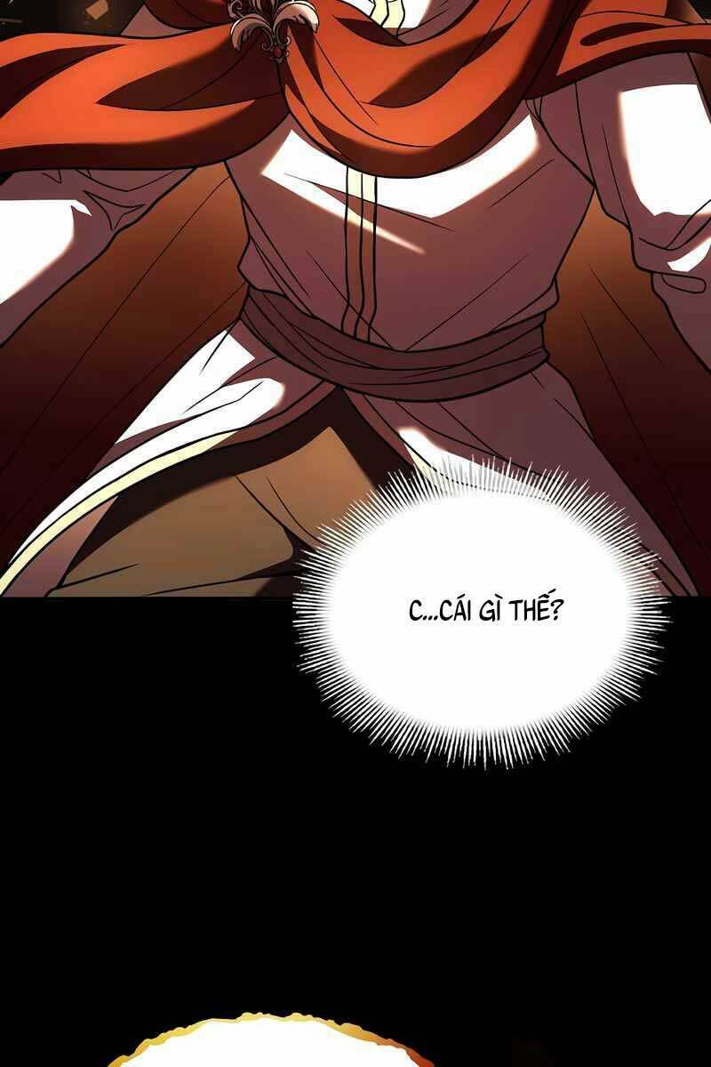 Huyền Thoại Giáo Sĩ Trở Lại Chapter 78 - Trang 2