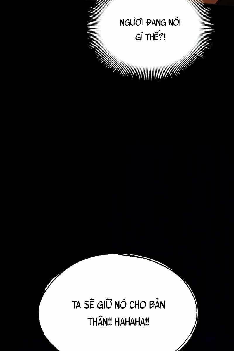 Huyền Thoại Giáo Sĩ Trở Lại Chapter 78 - Trang 2