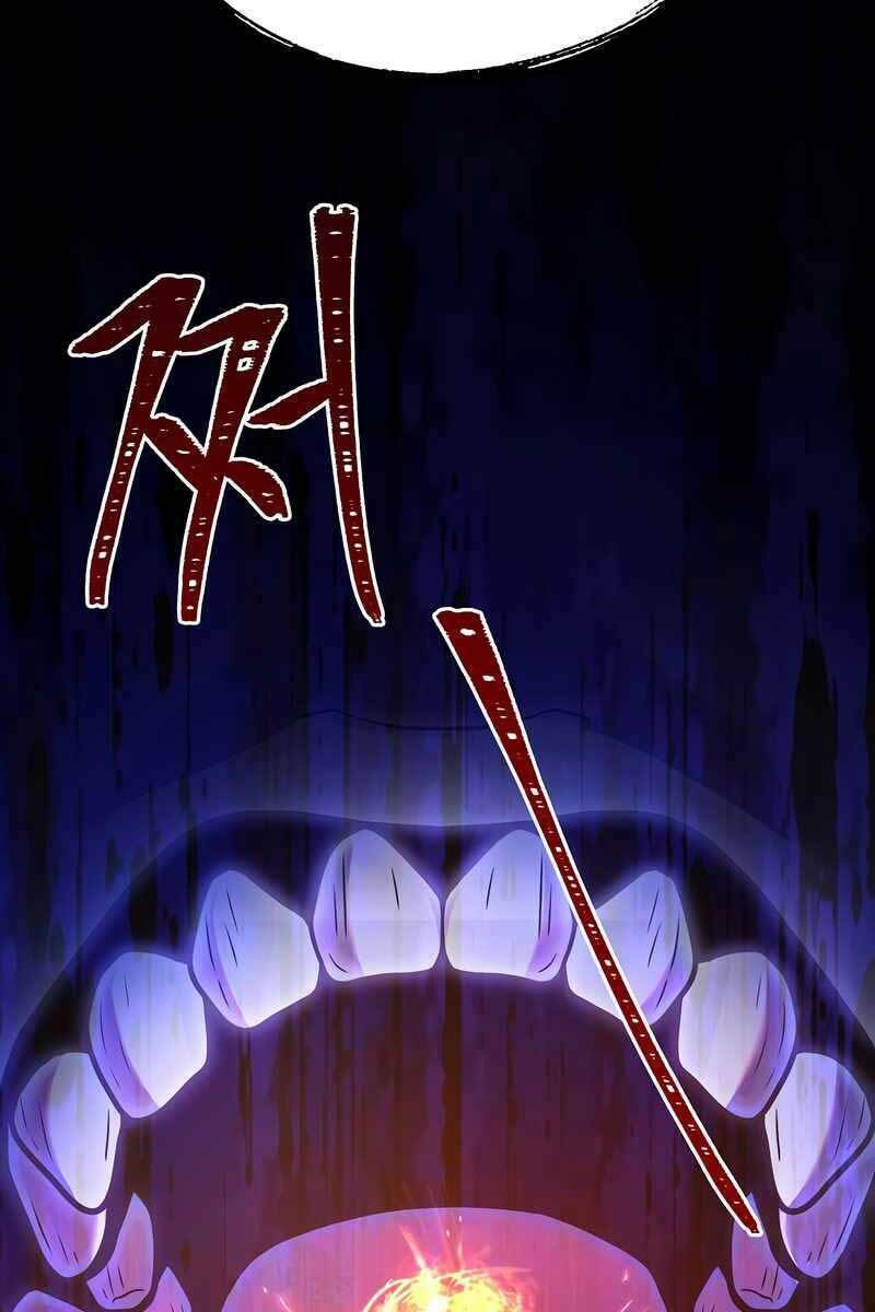 Huyền Thoại Giáo Sĩ Trở Lại Chapter 78 - Trang 2