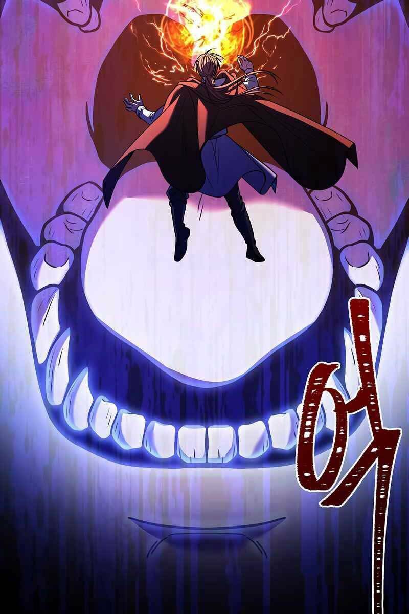 Huyền Thoại Giáo Sĩ Trở Lại Chapter 78 - Trang 2