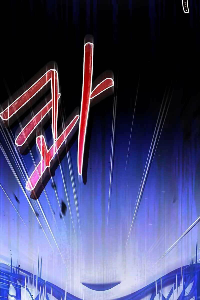 Huyền Thoại Giáo Sĩ Trở Lại Chapter 78 - Trang 2