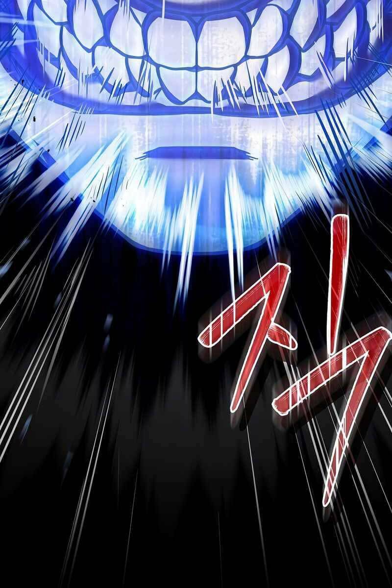 Huyền Thoại Giáo Sĩ Trở Lại Chapter 78 - Trang 2