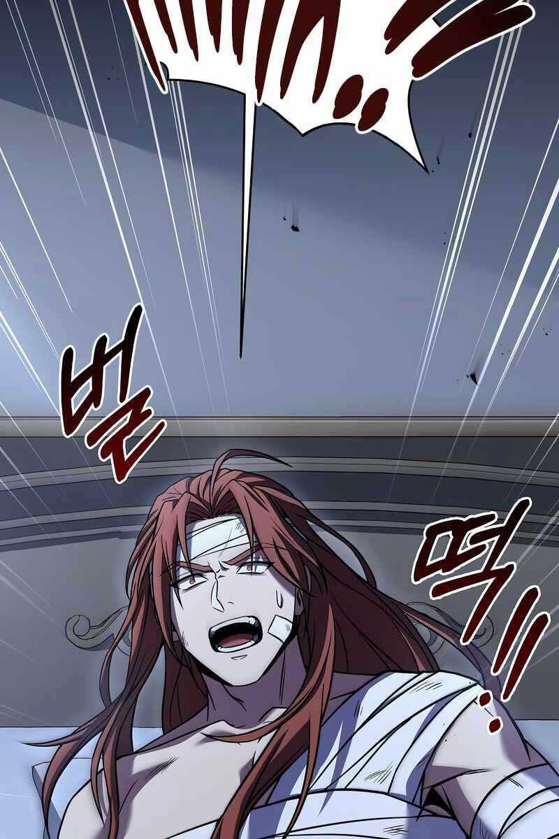 Huyền Thoại Giáo Sĩ Trở Lại Chapter 78 - Trang 2