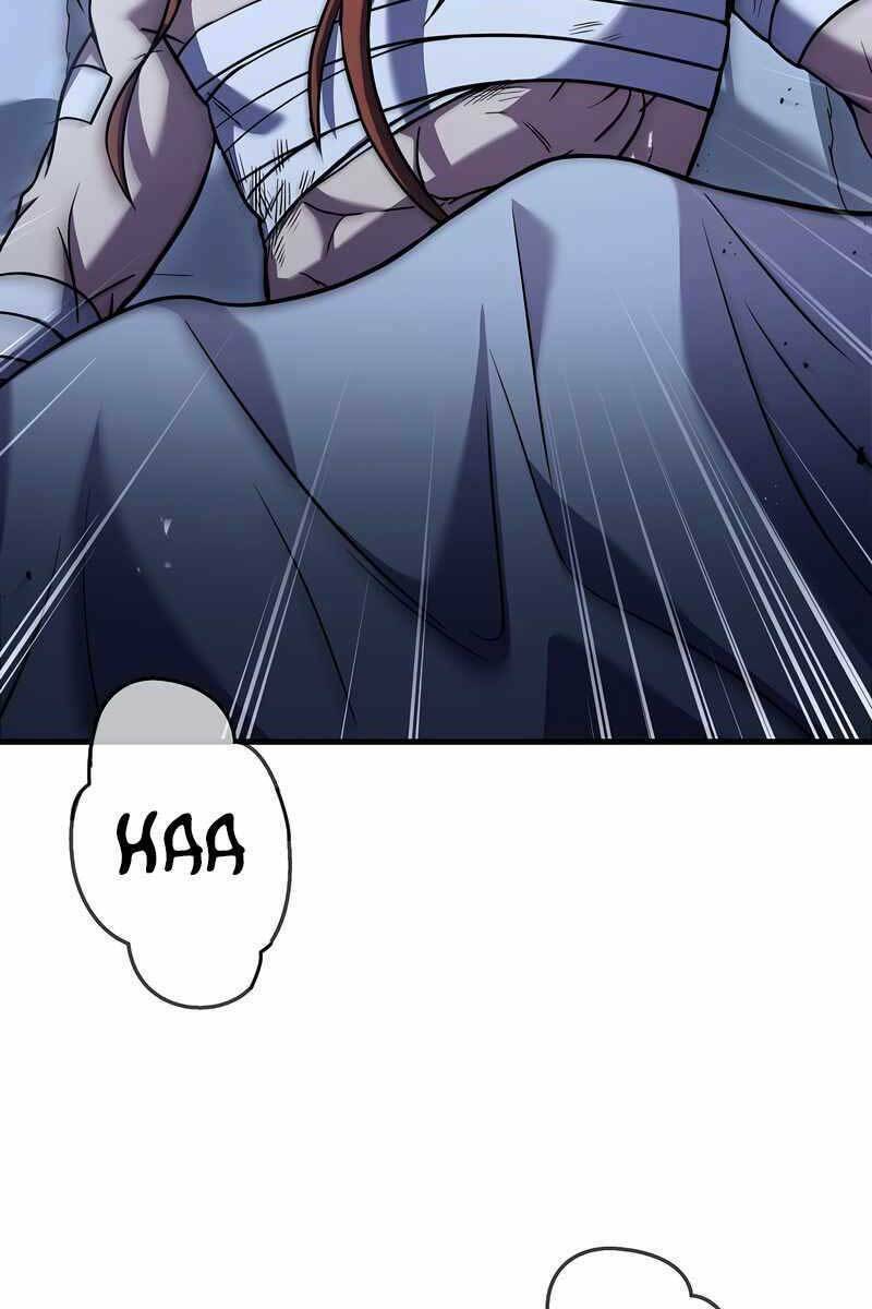 Huyền Thoại Giáo Sĩ Trở Lại Chapter 78 - Trang 2